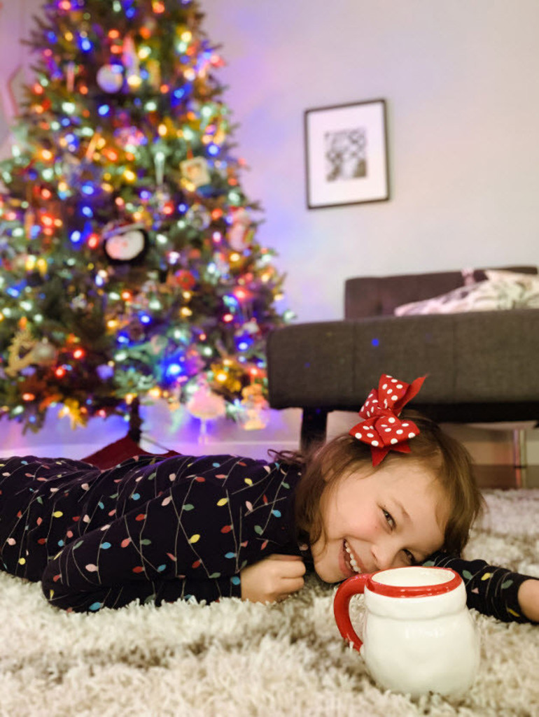 iPhone XR ile en iyi fotoğrafı çekmek için ipuçları