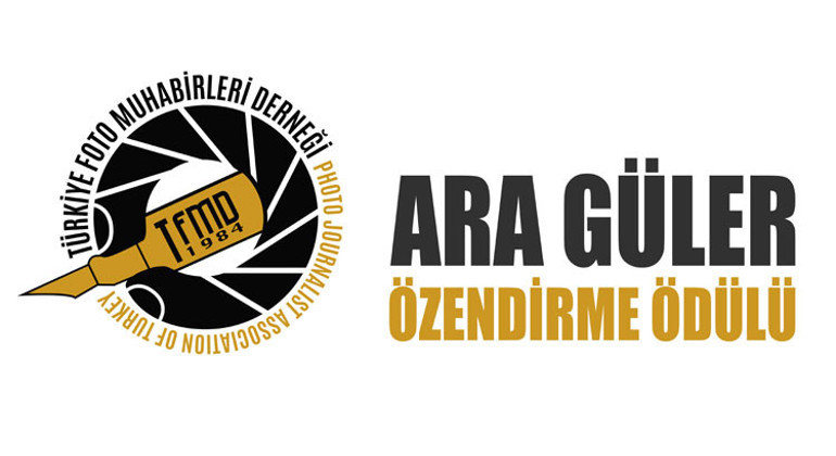 Yılın basın fotoğrafları heyecanı başlıyor