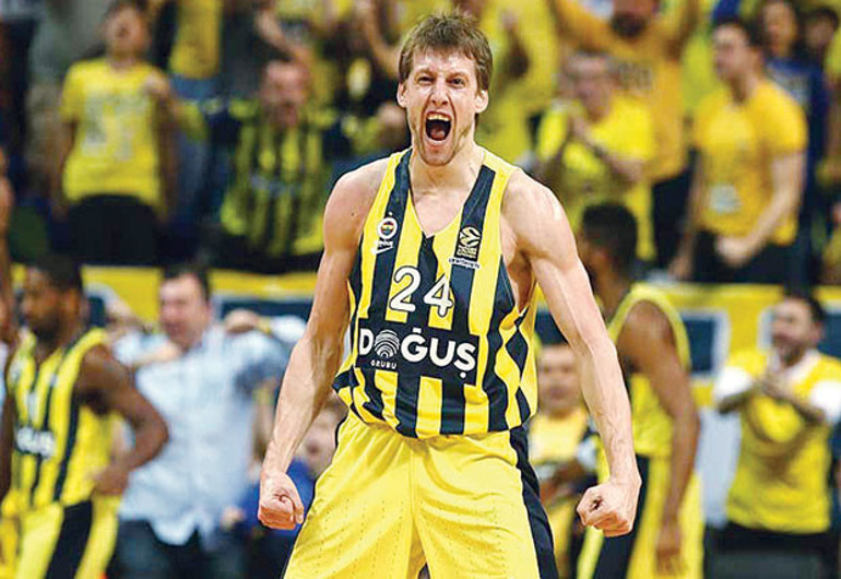 Yılbaşı ekranında neler izleyeceğiz