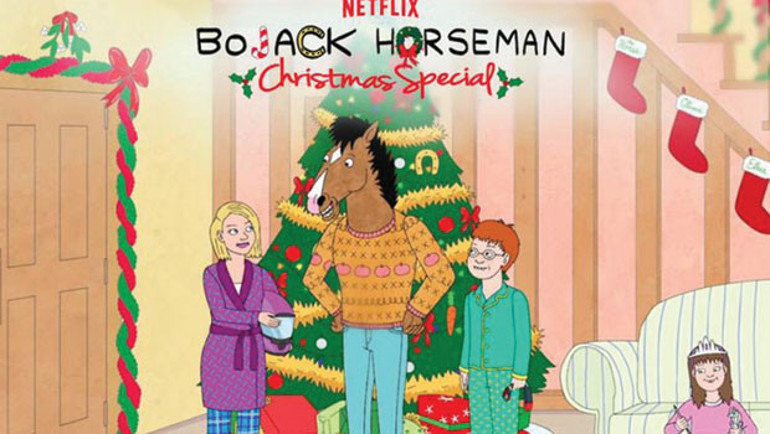 Yılbaşı ekranında neler izleyeceğiz