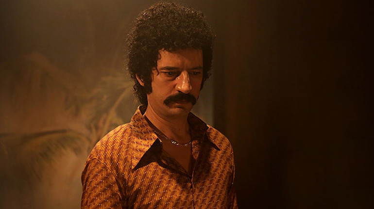 ‘Hollywood estetiği kullanma bilinci popüler sinemayı düzlüğe çıkaracak’