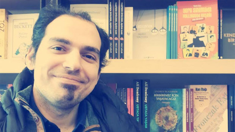 ‘Hollywood estetiği kullanma bilinci popüler sinemayı düzlüğe çıkaracak’