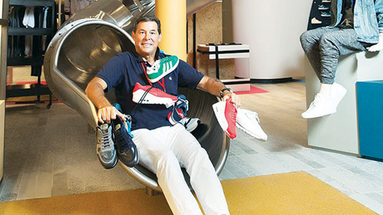 Kervansarayda yeni umut