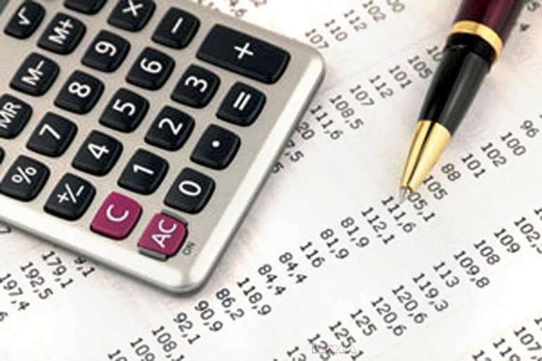 15 soruda alacak sigortası