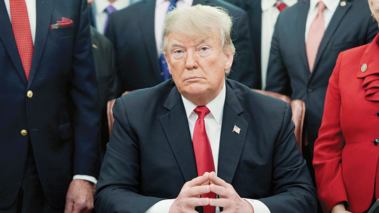 ‘Çekilme süresi 4 aya çıktı’