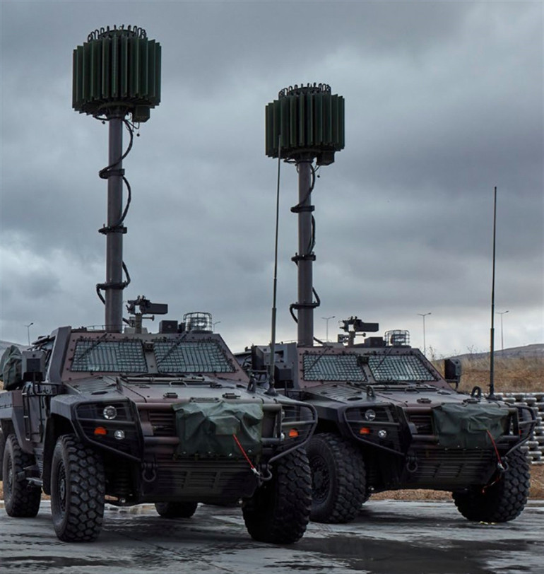 Bir ilk oldu Büyük başarıya imza atıldı