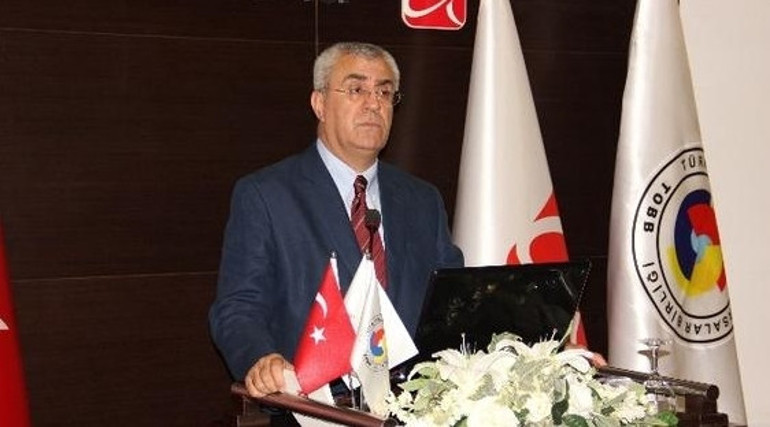 “ 2019 yılından umutluyuz…”