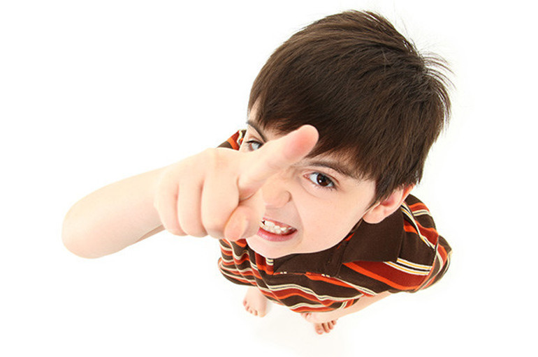 Erken ergenlik demeden önce…