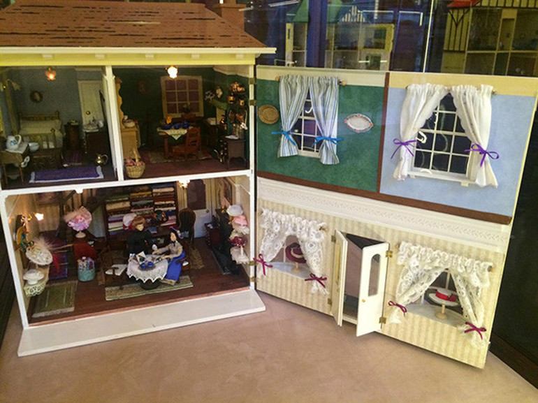 Erken ergenlik demeden önce…