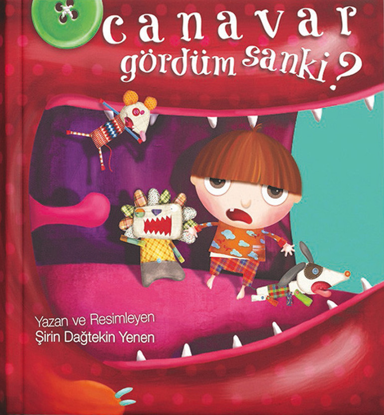 Erken ergenlik demeden önce…