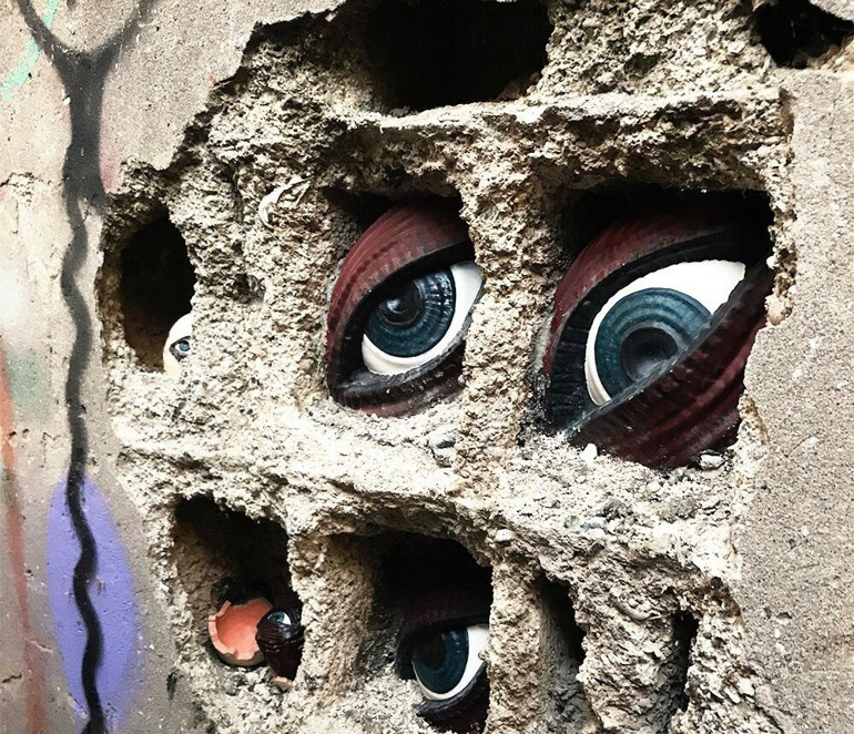 Onlar ‘Onaranlar Kulübü’  İyi niyetli şehir hacker’ları