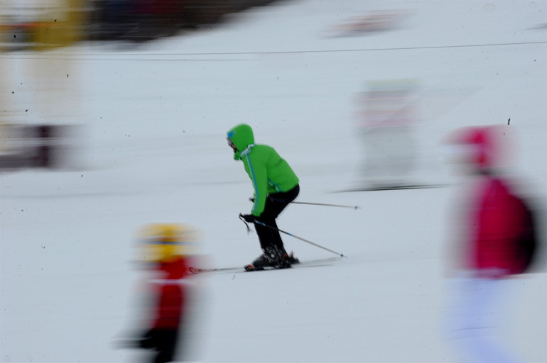 20 Ocaktan sonra yüzde 100 dolacak Adım atılacak yer kalmayacak