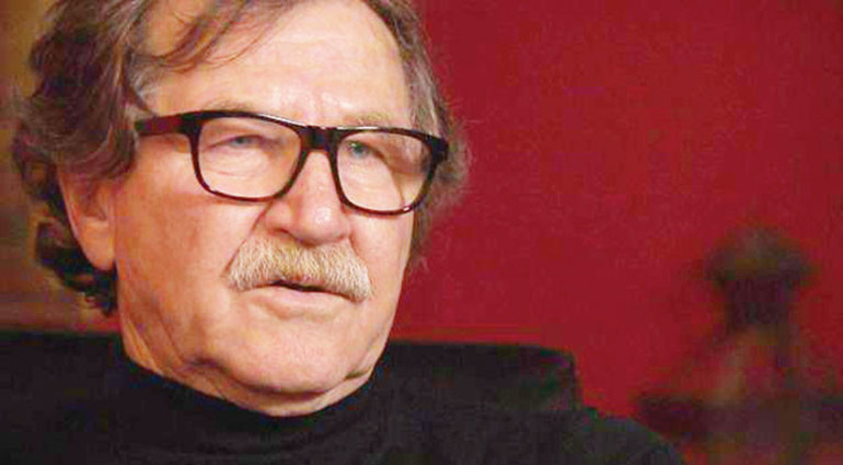 Melis’i DEAŞ’tan babası kurtardı