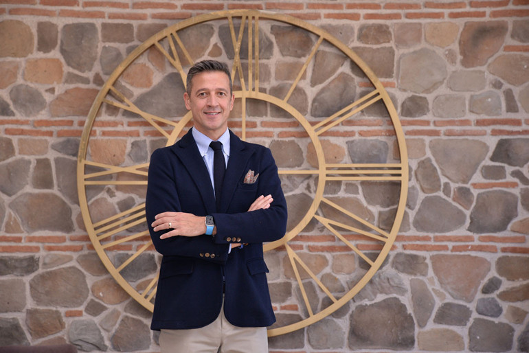 Vehbi Koç Vakfı 50’nci yaşını kutluyor