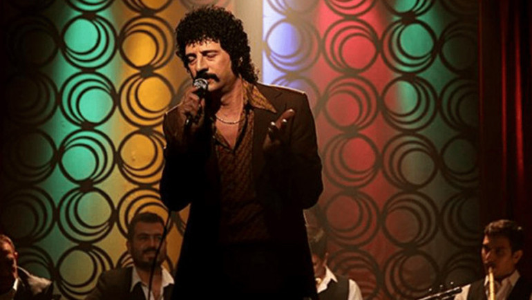 İŞTE SİYAD ADAYLARI