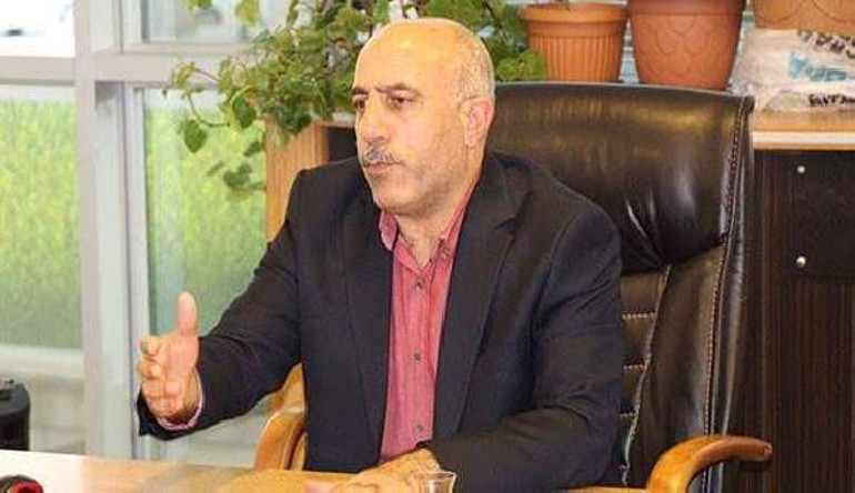 Tartışma yaratan konutlar için yeni karar