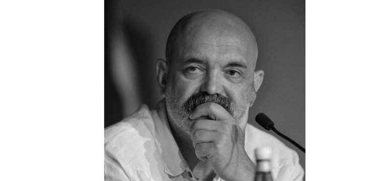 Ercan Kesal’dan İzmirli  liselilere, sepet dolusu tavsiye