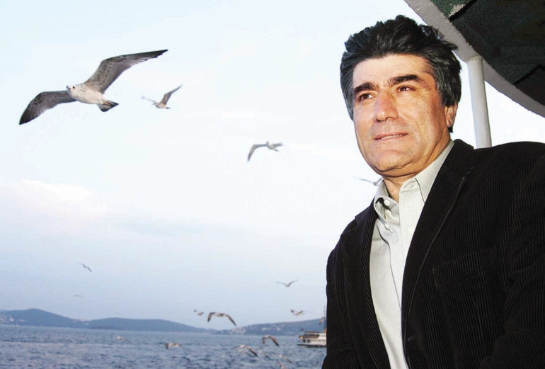 Hafıza ve umut 145 metrekarede buluşuyor