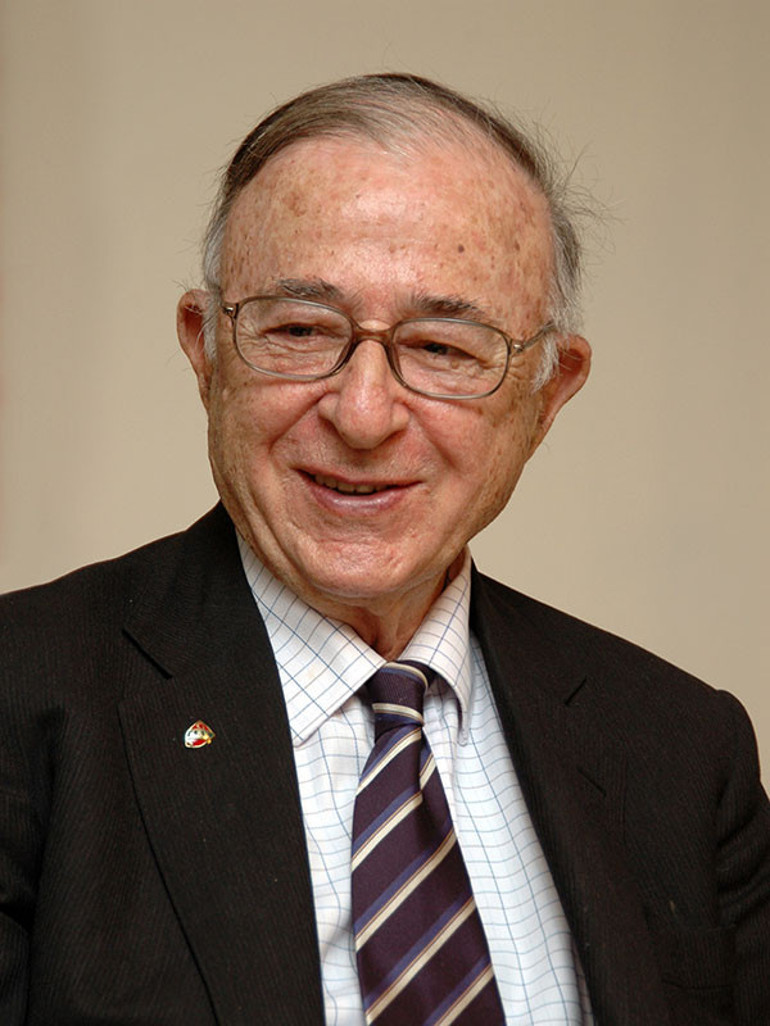 Selçuk Yaşar ödülü değerli isimleri gündeme taşıyacak