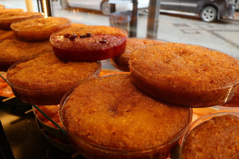 Anadolu’nun ‘kavşak noktası’: Afyonkarahisar