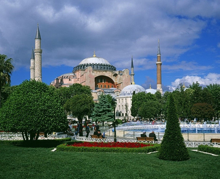 Bu fırsatlar kaçmaz