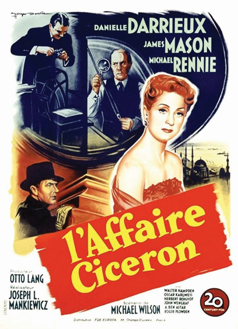 II. Dünya Savaşı’na bizim gözümüzden ilk bakış