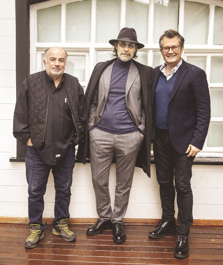 II. Dünya Savaşı’na bizim gözümüzden ilk bakış