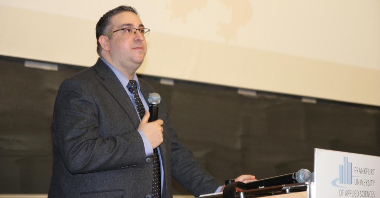 En büyük sermayemiz eğitim