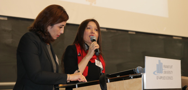 En büyük sermayemiz eğitim