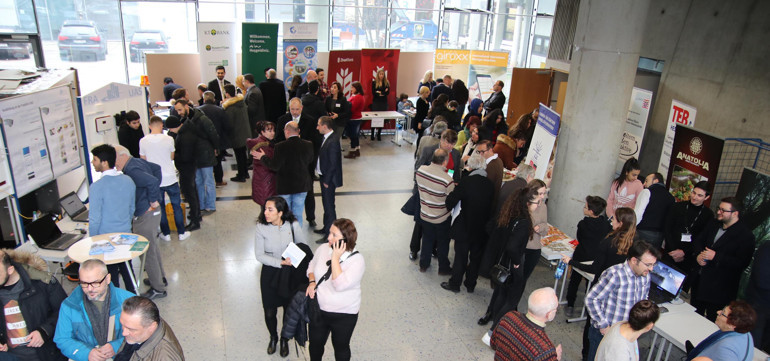 En büyük sermayemiz eğitim