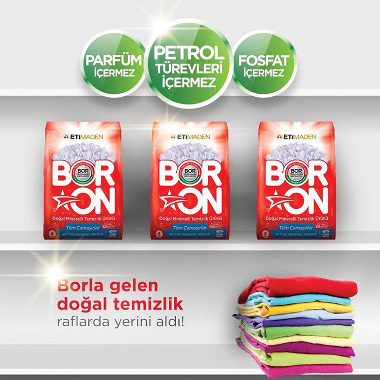 İyimser biri değilim ama umudum arttı