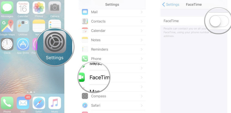 FaceTime kullananlara çok kötü haber: Gizlice dinleniyorsunuz