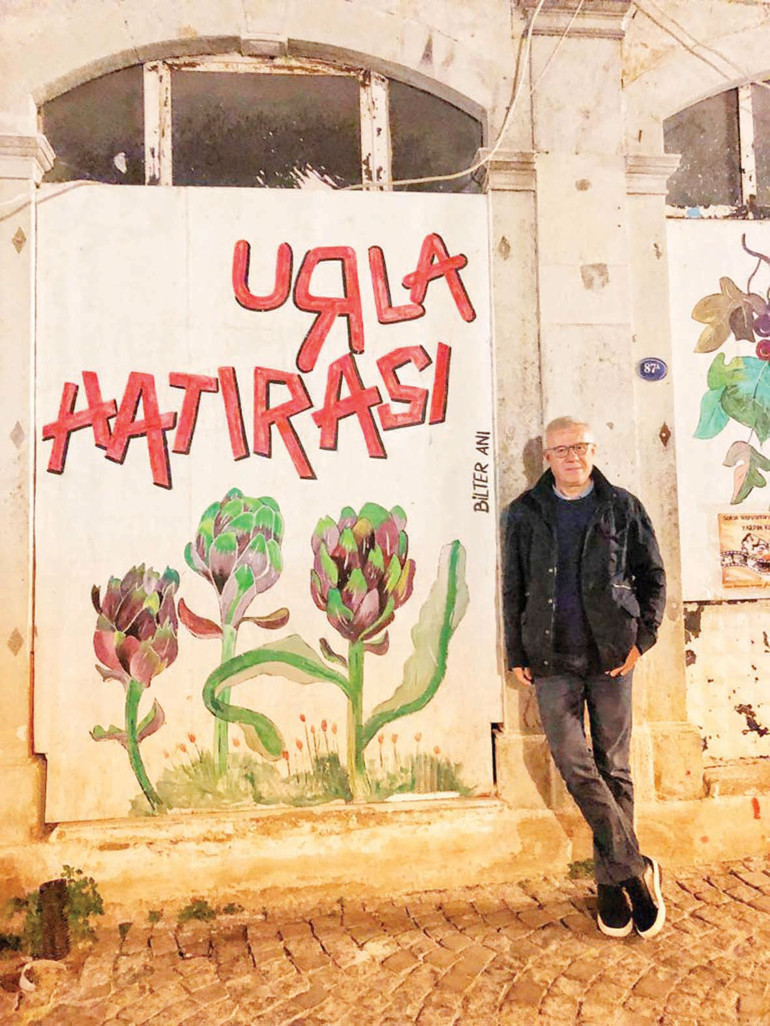 CHP’ye vurmak ne kolay değil mi