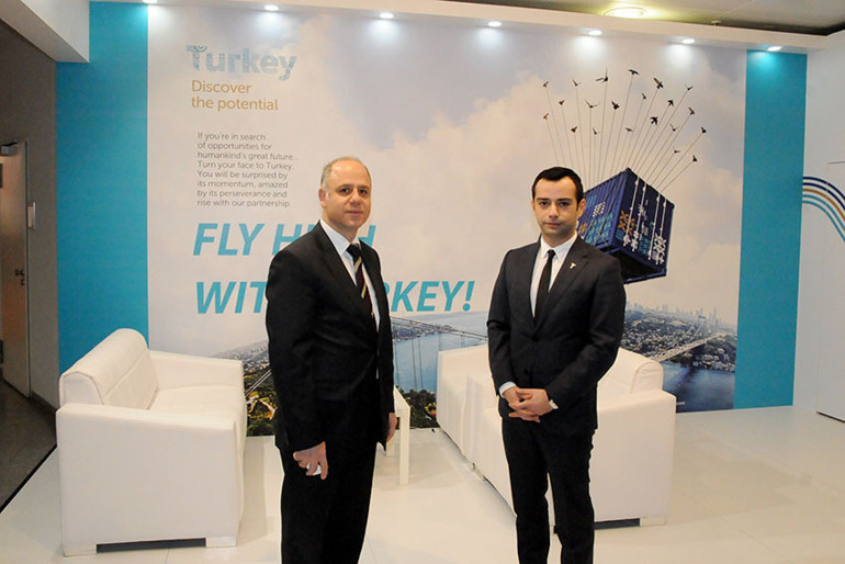 Nürnberg Oyuncak Fuarı açıldı