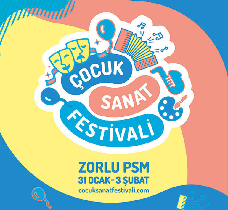 Bu dünya prensle prensesin etrafında dönmüyor