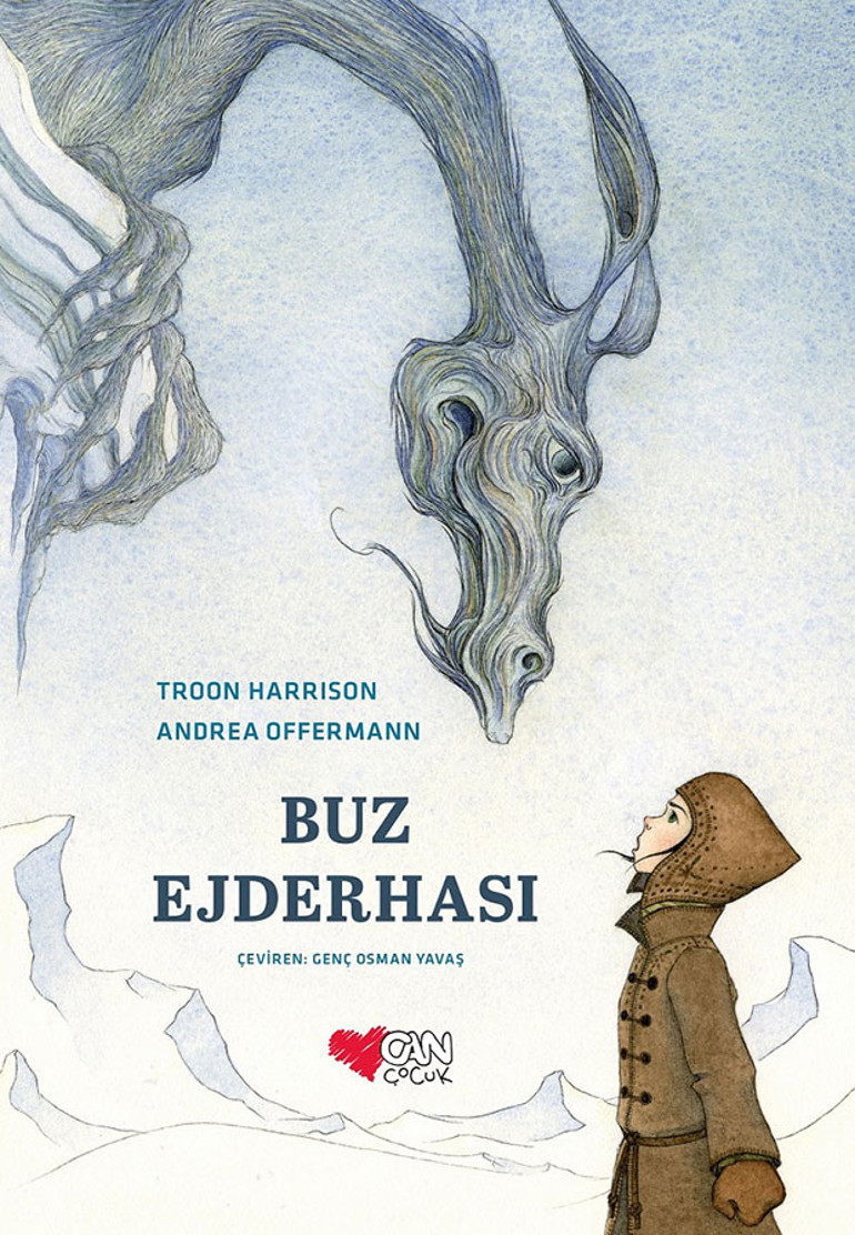 Bu dünya prensle prensesin etrafında dönmüyor