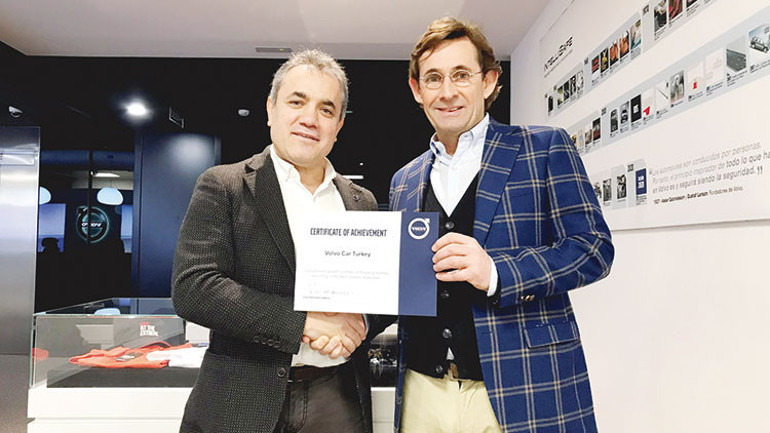 Ölümsüzlük yarışı