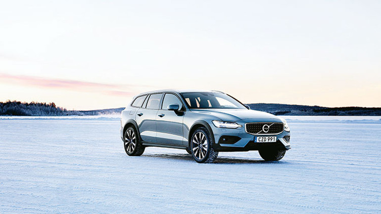 Ölümsüzlük yarışı