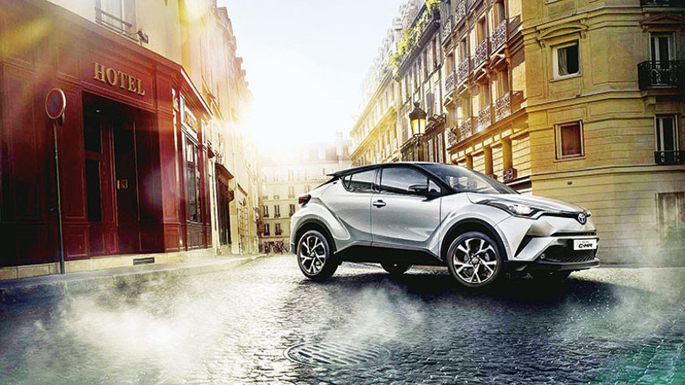 Ölümsüzlük yarışı