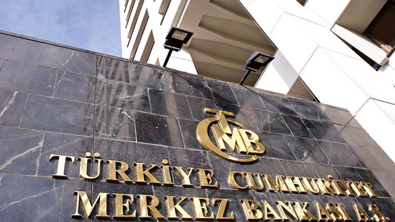 Merkez Bankası milyonlarca veri ile ‘nabız’ tutuyor