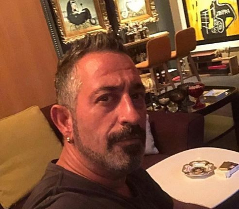 Ali Baba ve 7 Cüceler filminin oyuncuları kimdir Ali Baba ve 7 Cüceler filmi nerede çekildi