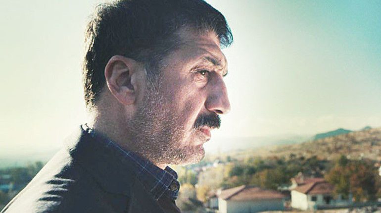 Tehlikeli ilişkiler...