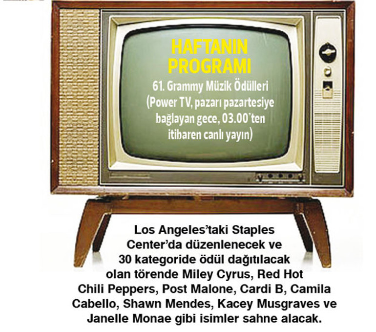 Mutfakta mektepliler var