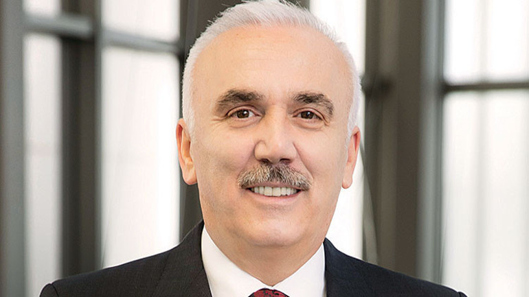 İşte sera paketi