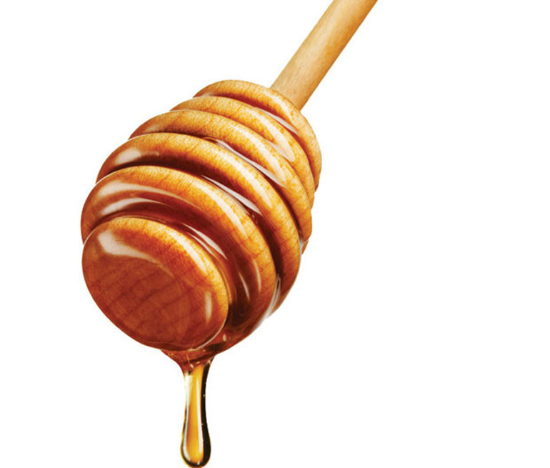 Derdini balla kestim