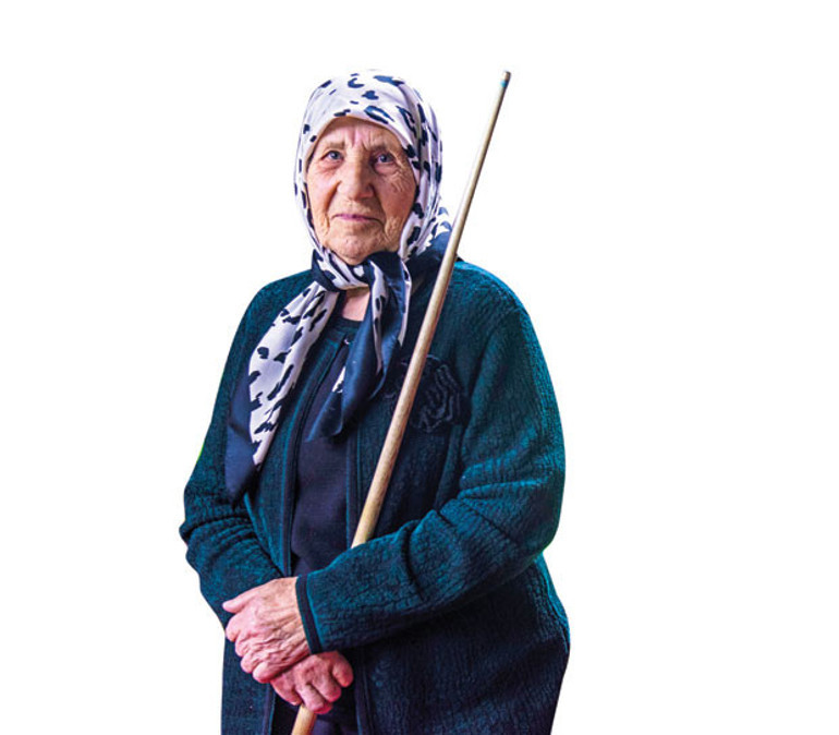 İngiltere’de doğdu, Türkiyeli oldu:  İşte ailemizin yeni sporu snooker