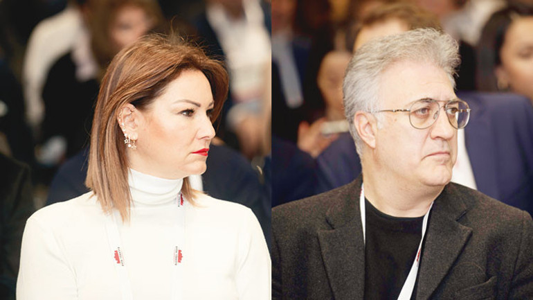 Memleket sevdası