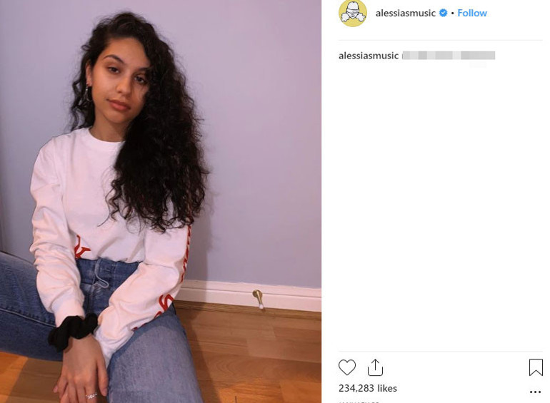 Grammy kehanetleri: Takma kafanı Cardi B, hepsini alacaksın