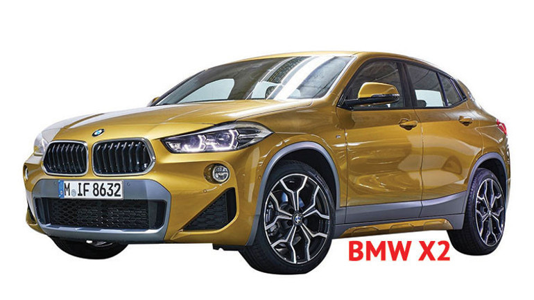 Satılmayan otonun vergisi olmaz