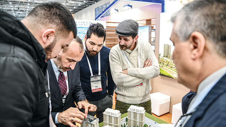 Evim Türkiye dopingi